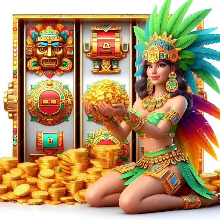 x beta হোমে গোলাপি নীল গেমিং দৃশ্য